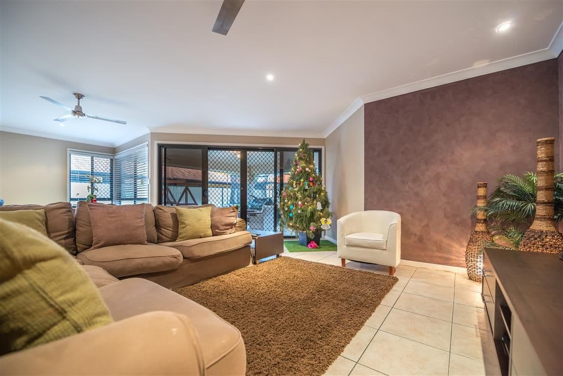 46 Graywillow Boulevard, OXENFORD QLD 4210, Oxenford - Thumbnail 3