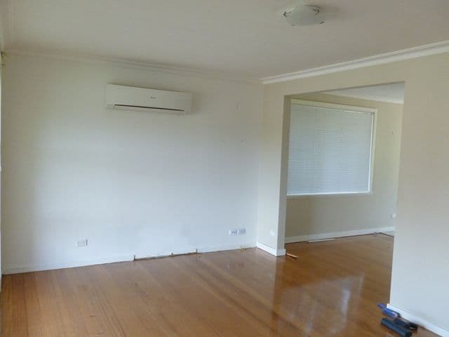 16 Meadowbank Road, NEWNHAM TAS 7248, Newnham - Thumbnail 3