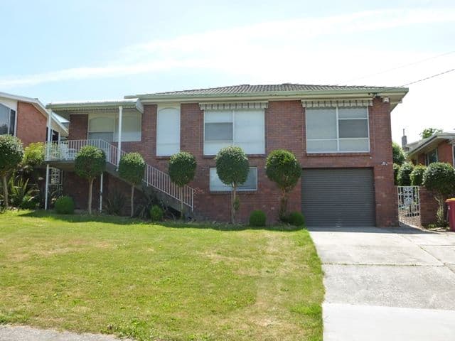16 Meadowbank Road, NEWNHAM TAS 7248, Newnham - Image 1