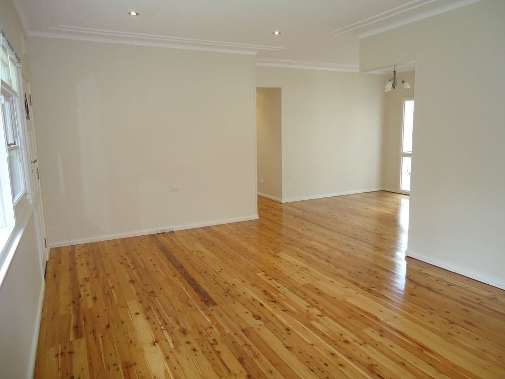 19 Berrys Head Road, NARARA NSW 2250, Narara - Thumbnail 6