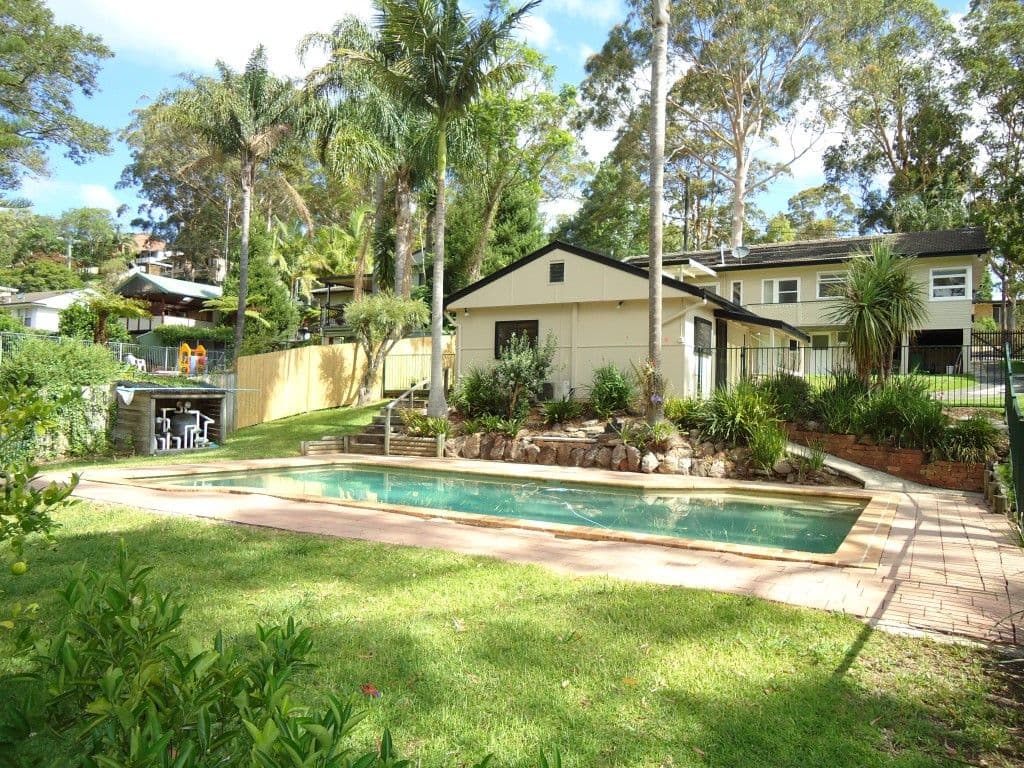 19 Berrys Head Road, NARARA NSW 2250, Narara - Image 1