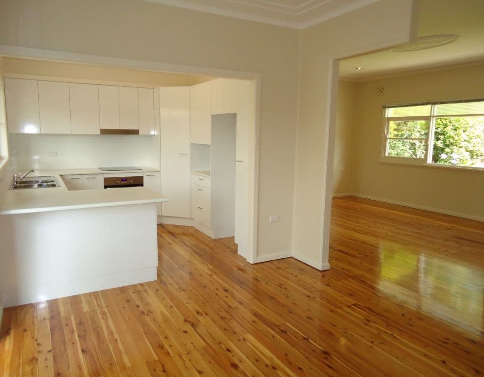 19 Berrys Head Road, NARARA NSW 2250, Narara - Thumbnail 2