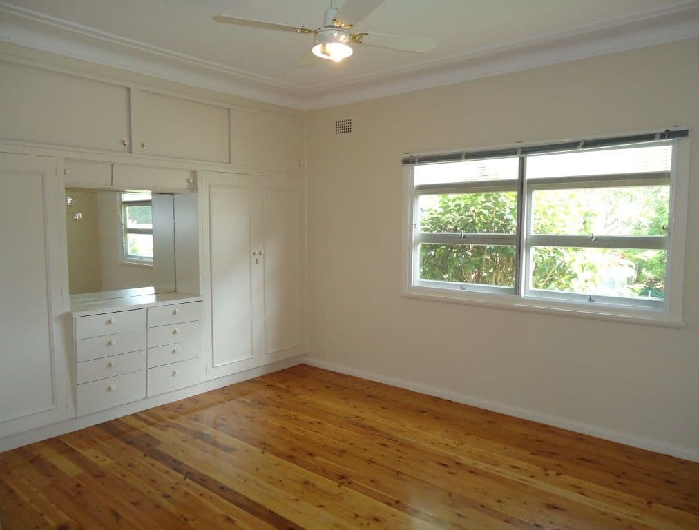 19 Berrys Head Road, NARARA NSW 2250, Narara - Thumbnail 7