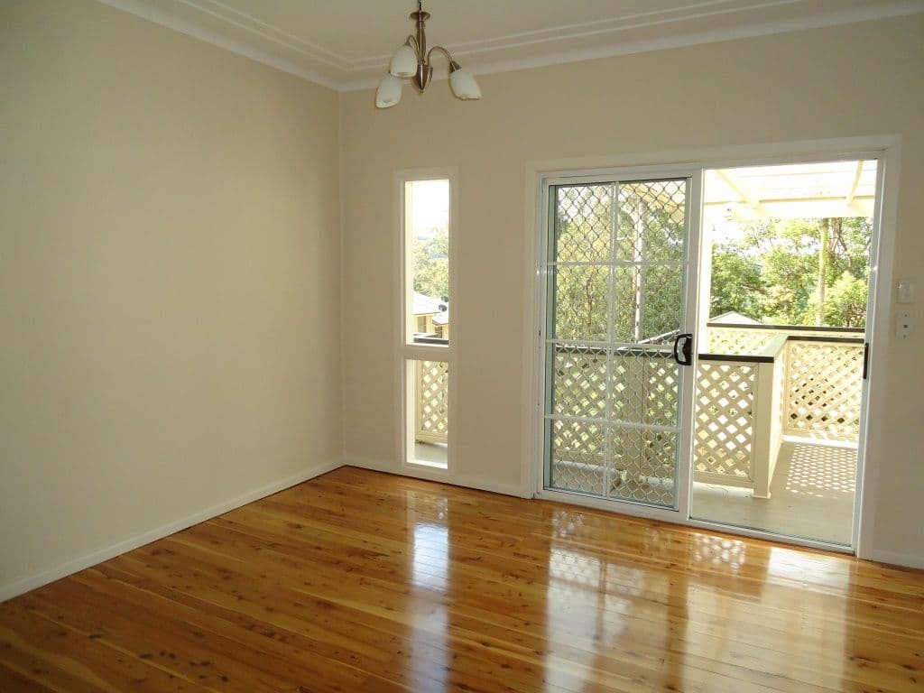 19 Berrys Head Road, NARARA NSW 2250, Narara - Thumbnail 4