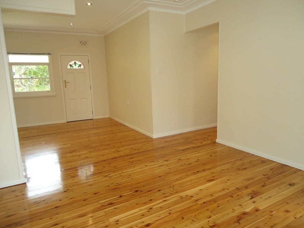 19 Berrys Head Road, NARARA NSW 2250, Narara - Thumbnail 5