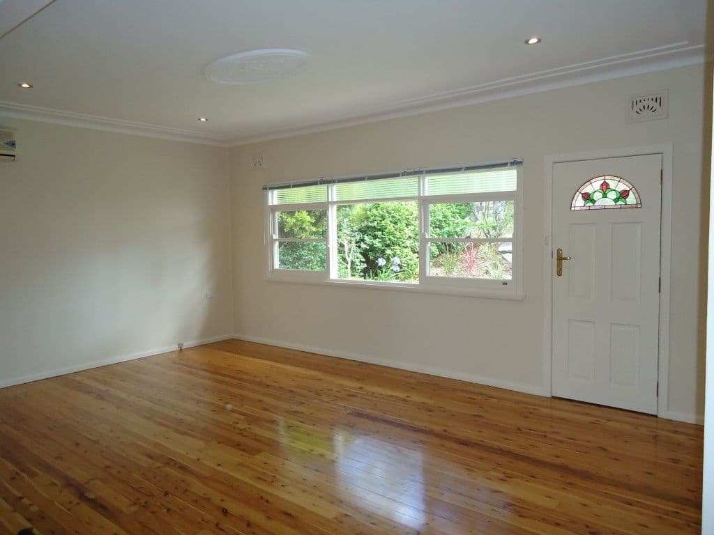19 Berrys Head Road, NARARA NSW 2250, Narara - Thumbnail 8