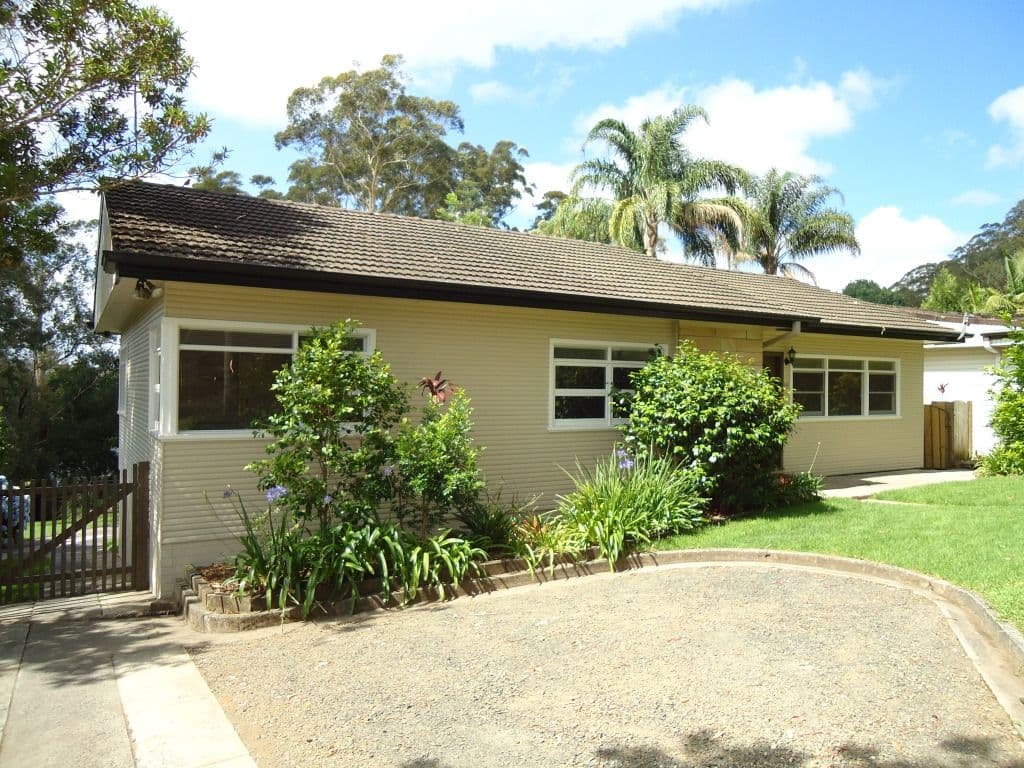 19 Berrys Head Road, NARARA NSW 2250, Narara - Thumbnail 3