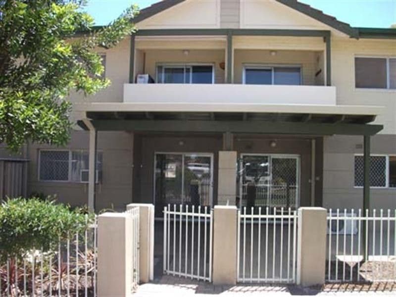 2/30 Jennings Way, LOCKRIDGE WA 6054, Lockridge - Image 1