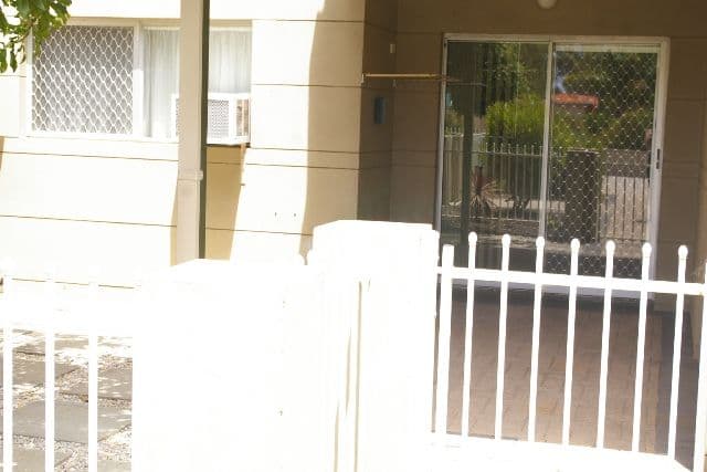 2/30 Jennings Way, LOCKRIDGE WA 6054, Lockridge - Thumbnail 2
