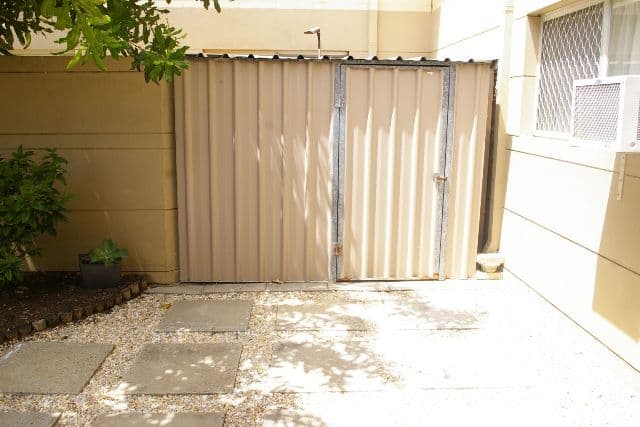 2/30 Jennings Way, LOCKRIDGE WA 6054, Lockridge - Thumbnail 3