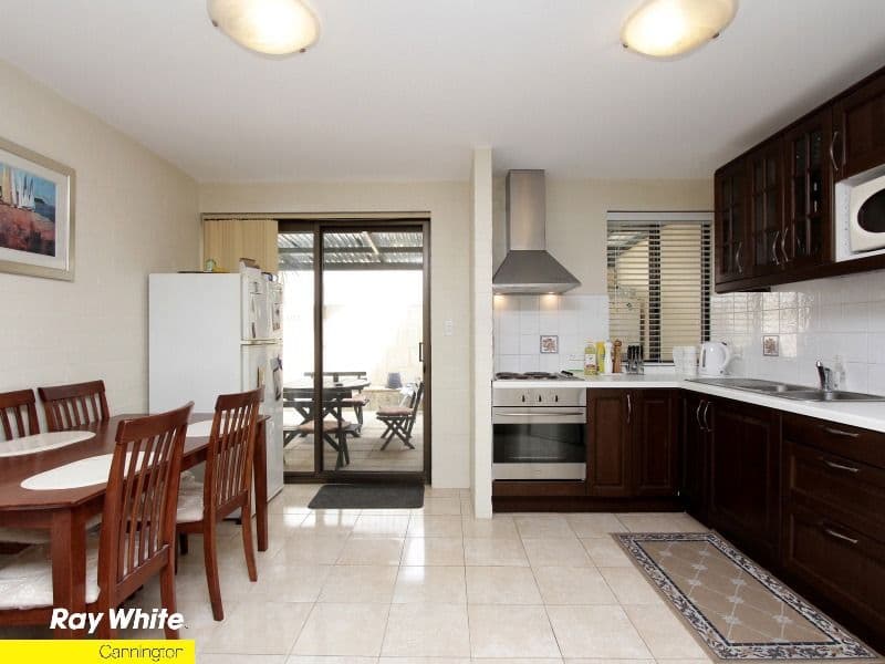 64 McMaster Street, VICTORIA PARK WA 6100, Victoria Park - Thumbnail 5