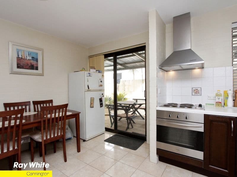 64 McMaster Street, VICTORIA PARK WA 6100, Victoria Park - Thumbnail 6