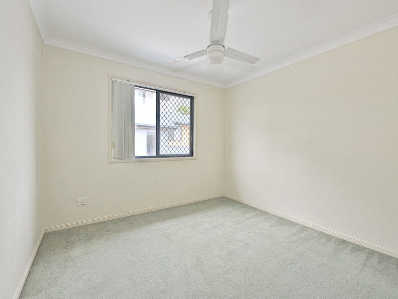 28 Key Street, MORNINGSIDE QLD 4170, Morningside - Thumbnail 7