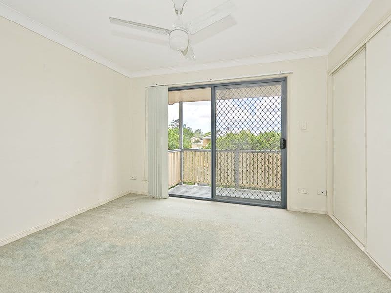 28 Key Street, MORNINGSIDE QLD 4170, Morningside - Thumbnail 4