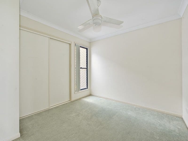 28 Key Street, MORNINGSIDE QLD 4170, Morningside - Thumbnail 8