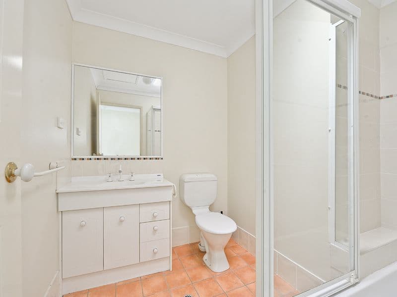 28 Key Street, MORNINGSIDE QLD 4170, Morningside - Thumbnail 5