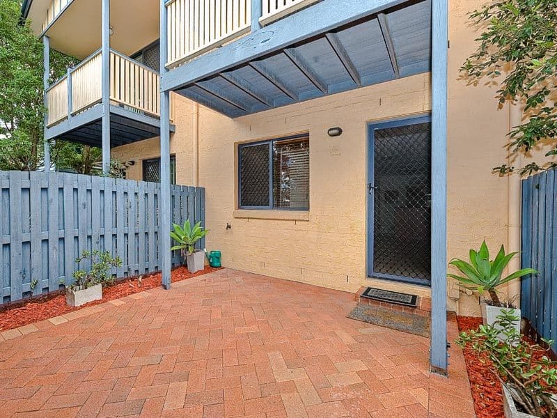 28 Key Street, MORNINGSIDE QLD 4170, Morningside - Image 1