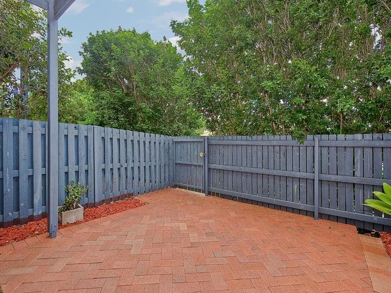 28 Key Street, MORNINGSIDE QLD 4170, Morningside - Thumbnail 6