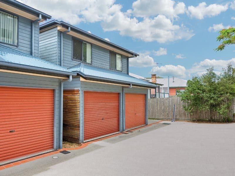 28 Key Street, MORNINGSIDE QLD 4170, Morningside - Thumbnail 2