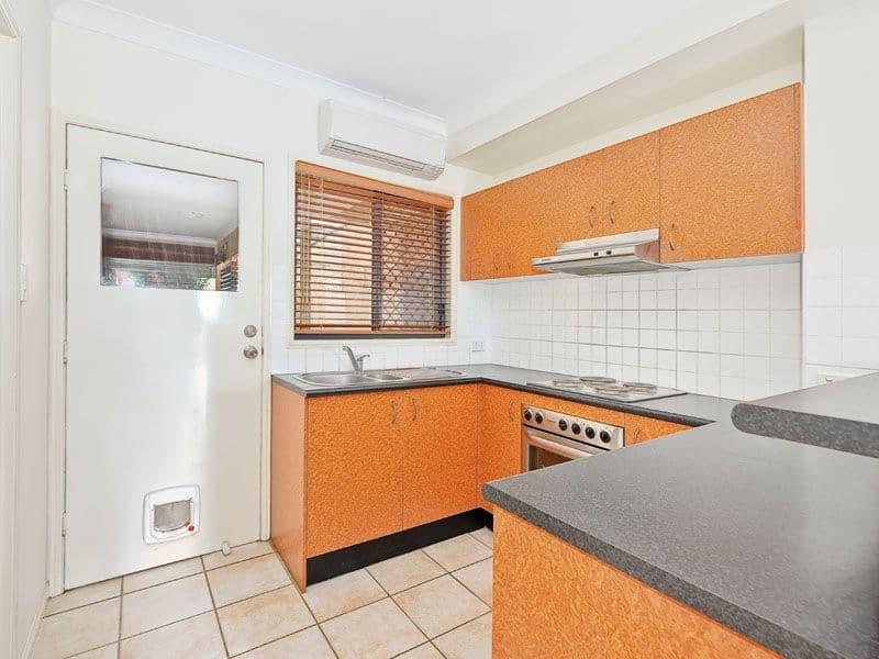 28 Key Street, MORNINGSIDE QLD 4170, Morningside - Thumbnail 3