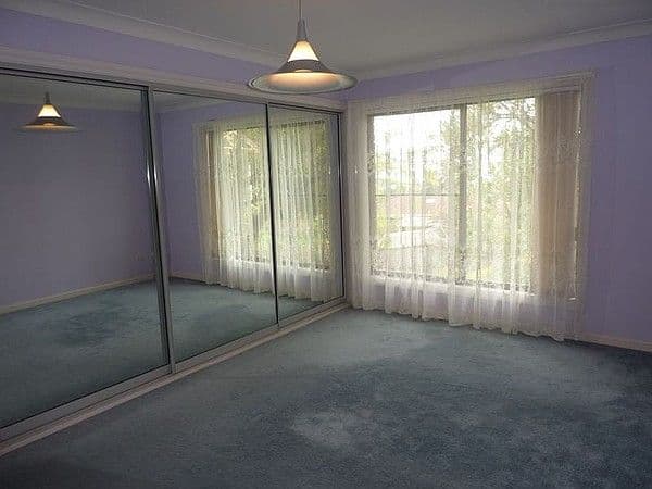 8 Morris Street, ULLADULLA NSW 2539, Ulladulla - Thumbnail 6