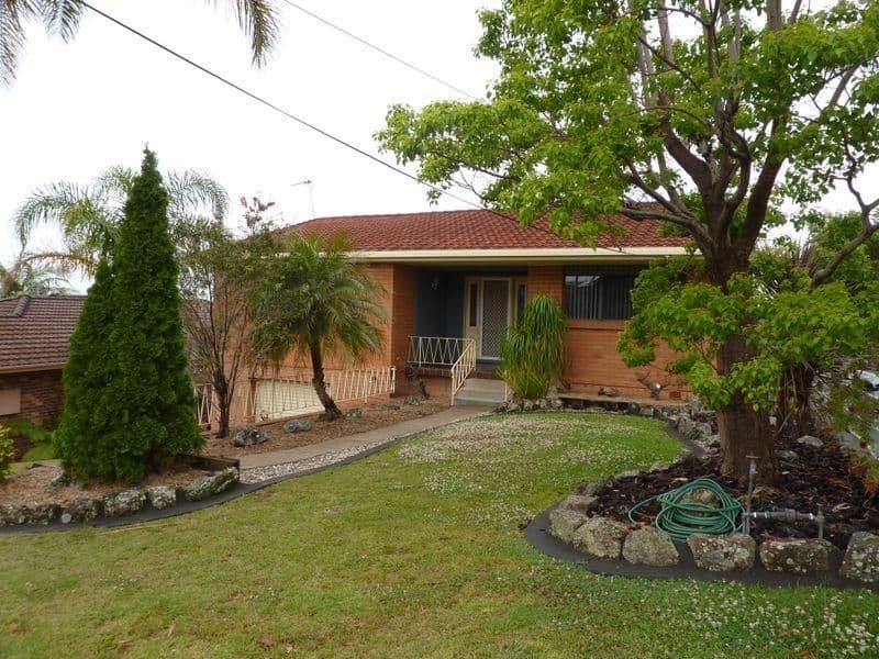8 Morris Street, ULLADULLA NSW 2539, Ulladulla - Image 1