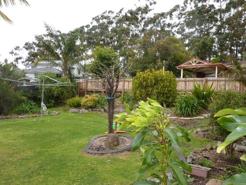 8 Morris Street, ULLADULLA NSW 2539, Ulladulla - Thumbnail 7
