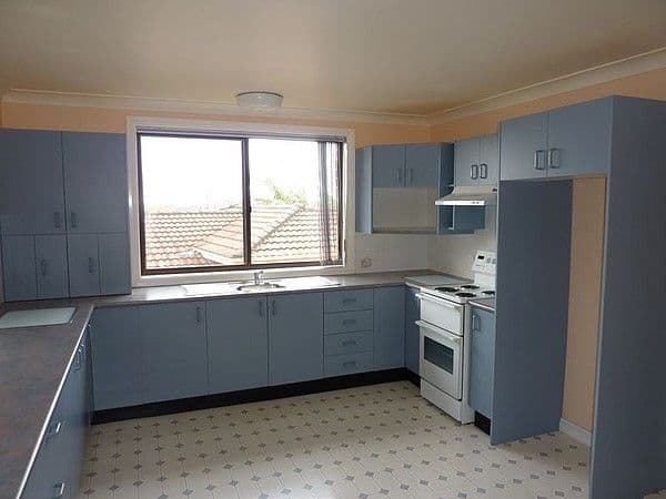 8 Morris Street, ULLADULLA NSW 2539, Ulladulla - Thumbnail 2