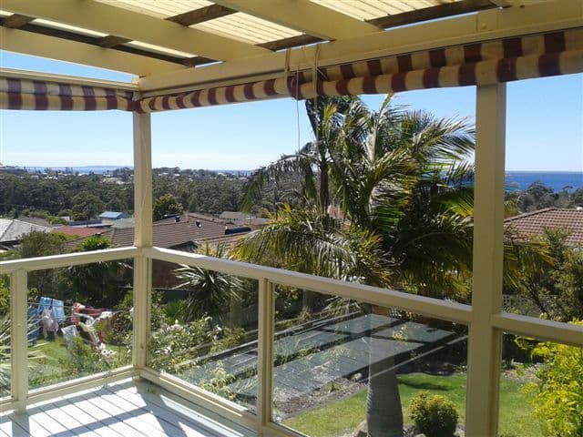 8 Morris Street, ULLADULLA NSW 2539, Ulladulla - Thumbnail 3