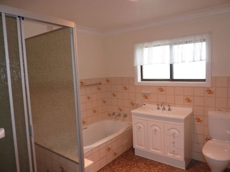 8 Morris Street, ULLADULLA NSW 2539, Ulladulla - Thumbnail 4