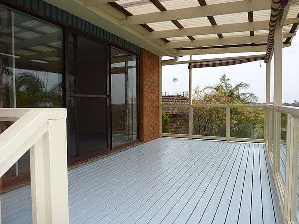 8 Morris Street, ULLADULLA NSW 2539, Ulladulla - Thumbnail 5