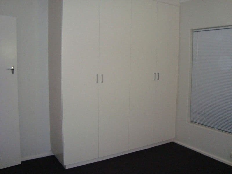 8/577 Magill Road, MAGILL SA 5072, Magill - Thumbnail 2