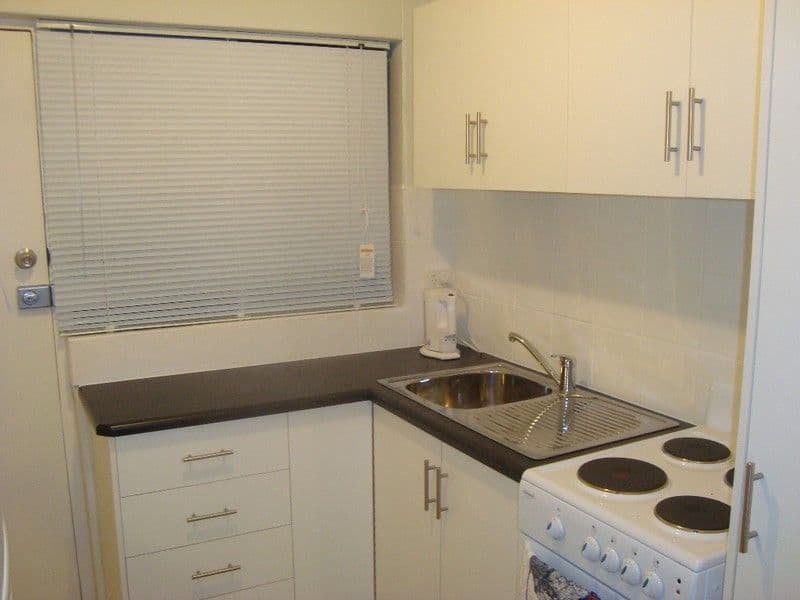 8/577 Magill Road, MAGILL SA 5072, Magill - Image 1