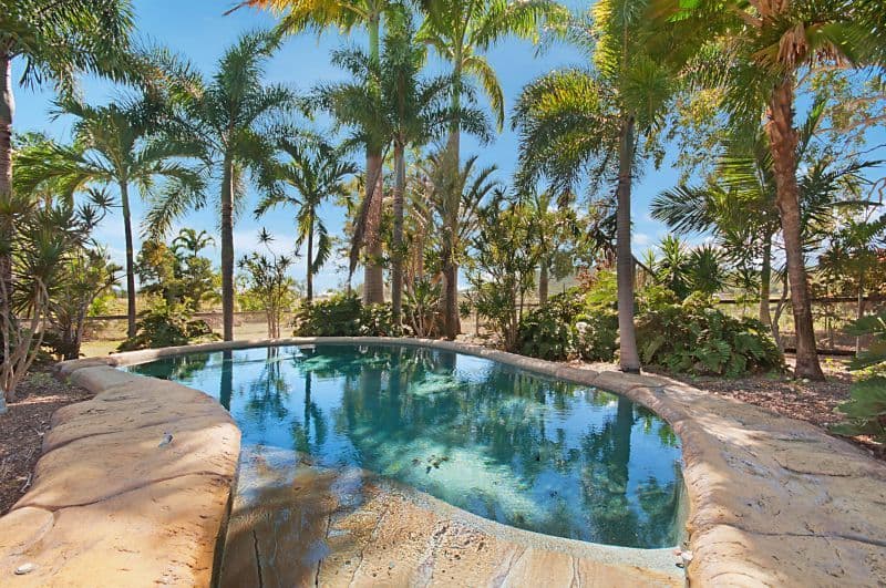 13 Tindall Court, ALLIGATOR CREEK QLD 4816, Alligator Creek - Thumbnail 2