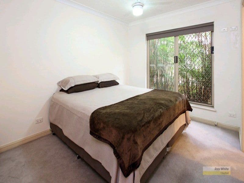 90-92 Racecourse Road, ASCOT QLD 4007, Ascot - Thumbnail 8