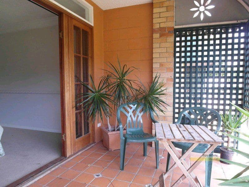 41 Riverton Street, CLAYFIELD QLD 4011, Clayfield - Thumbnail 2
