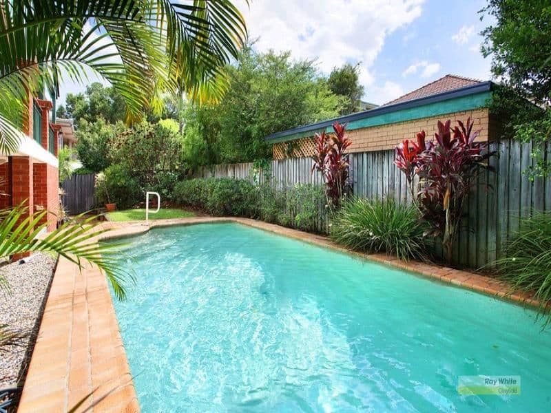 90-92 Racecourse Road, ASCOT QLD 4007, Ascot - Thumbnail 4