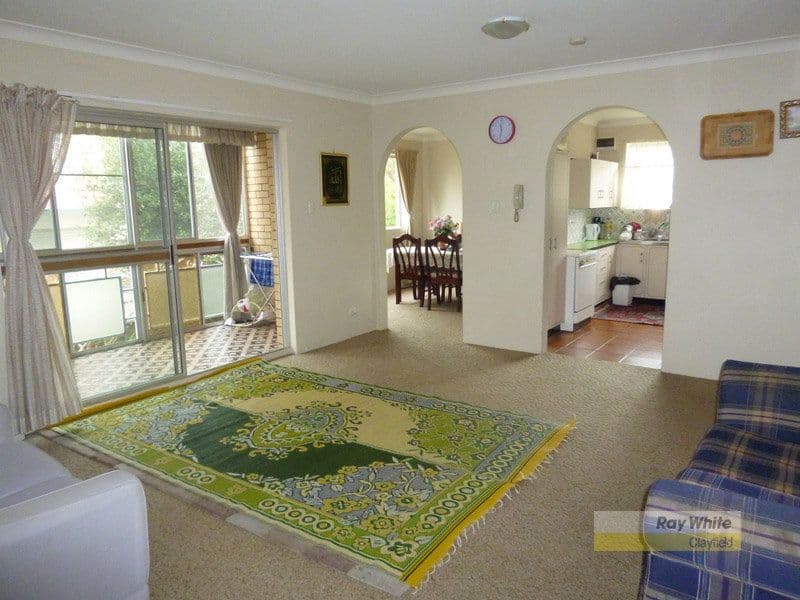 14 Montpelier Street, CLAYFIELD QLD 4011, Clayfield - Thumbnail 2