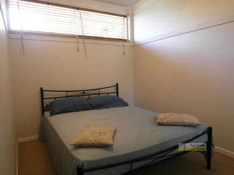 41 Riverton Street, CLAYFIELD QLD 4011, Clayfield - Thumbnail 7