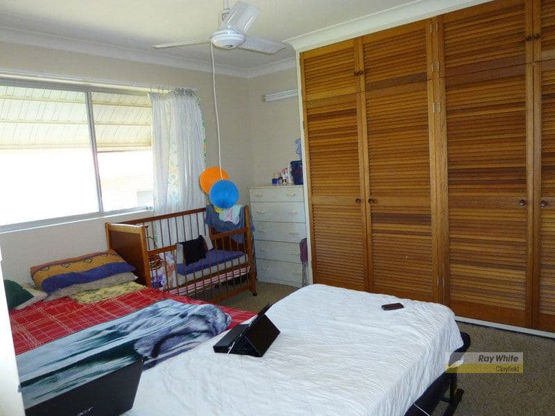 14 Montpelier Street, CLAYFIELD QLD 4011, Clayfield - Thumbnail 6