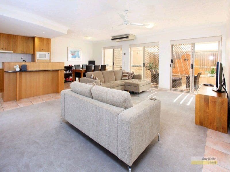 90-92 Racecourse Road, ASCOT QLD 4007, Ascot - Image 1