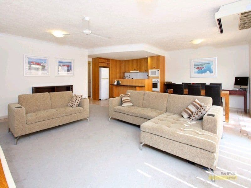 90-92 Racecourse Road, ASCOT QLD 4007, Ascot - Thumbnail 5