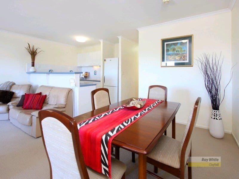 27 Whytecliffe Street, ALBION QLD 4010, Albion - Thumbnail 4