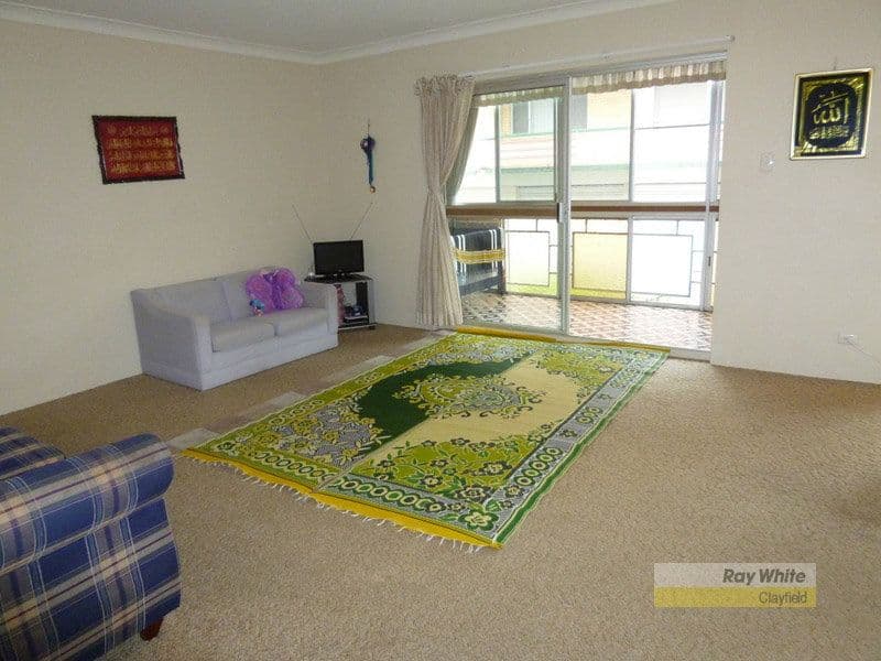 14 Montpelier Street, CLAYFIELD QLD 4011, Clayfield - Thumbnail 3