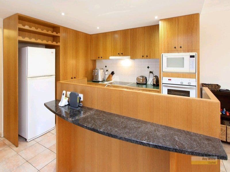 90-92 Racecourse Road, ASCOT QLD 4007, Ascot - Thumbnail 6