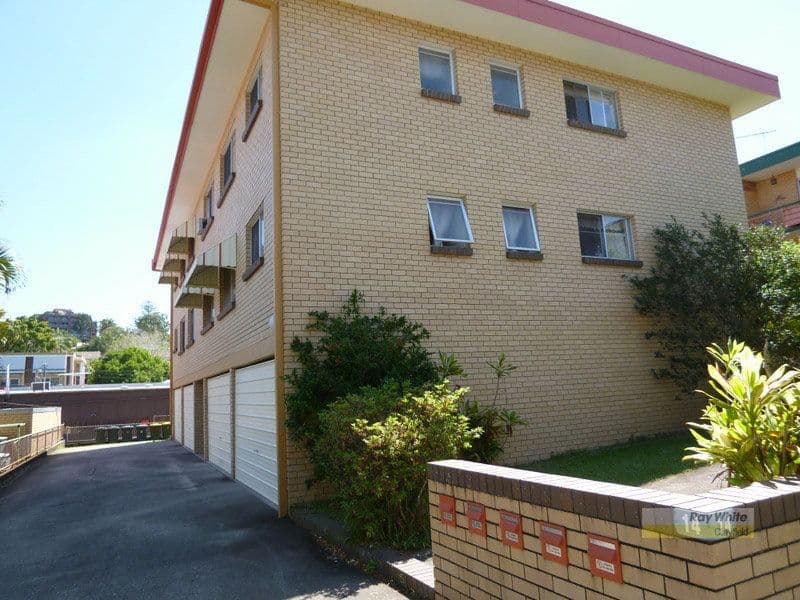 14 Montpelier Street, CLAYFIELD QLD 4011, Clayfield - Image 1