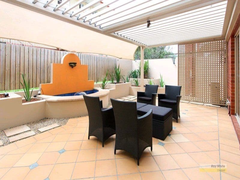 90-92 Racecourse Road, ASCOT QLD 4007, Ascot - Thumbnail 2