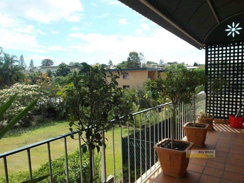41 Riverton Street, CLAYFIELD QLD 4011, Clayfield - Image 1
