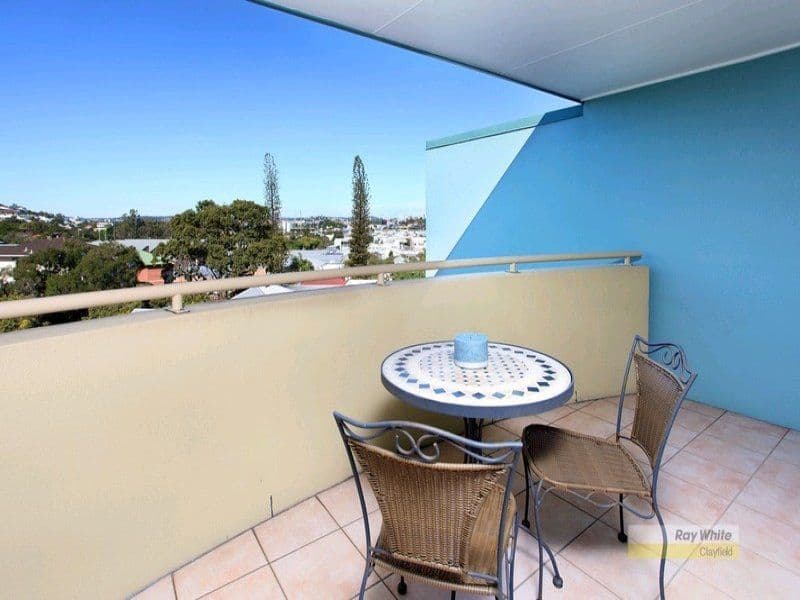 27 Whytecliffe Street, ALBION QLD 4010, Albion - Image 1