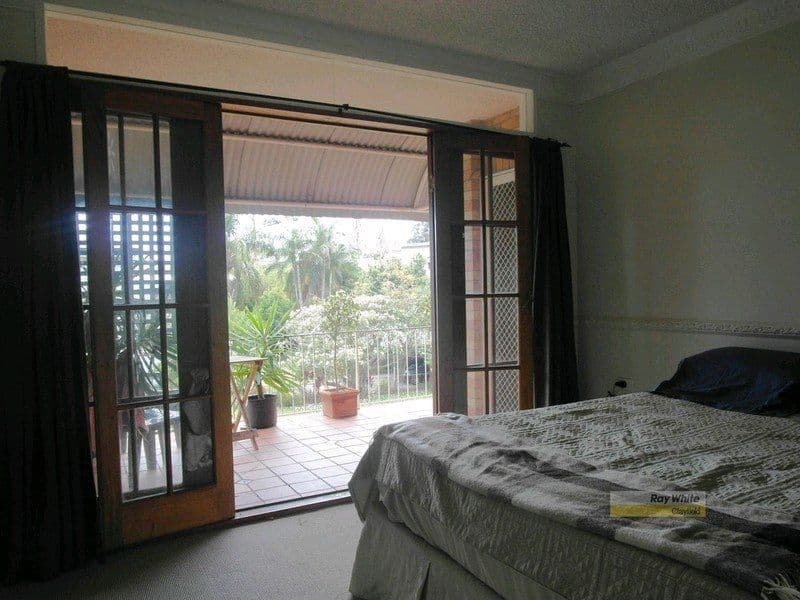 41 Riverton Street, CLAYFIELD QLD 4011, Clayfield - Thumbnail 5